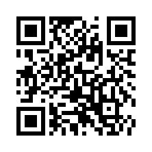 QR Code for 1EUAPc6Pksu8rjeV49CNRa3mLPQdu2sVvf