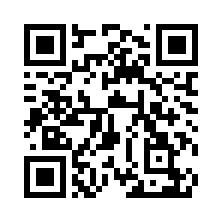 QR Code for 1EUAQg6TY36qLwz7RHfigYQAzPh9pBd2Cv