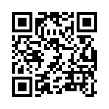 QR Code for 1EUASVnDN7aBU1sACo7F3ts4ymWLBSbKaa