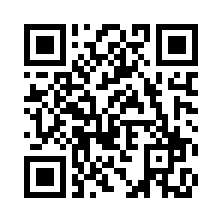 QR Code for 1EUATaicQMLc53BD8LhfDNf911JpJCUxpB