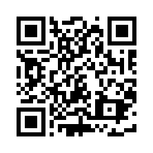 QR Code for 1EUAVPL5svhxYP7jmEcHNd2fAbRL5UYCLa