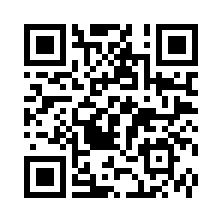 QR Code for 1EUAVmsBbpt2hN6iRPoRYRXfdrz4yK4xHE