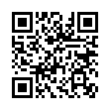 QR Code for 1EUAVy3fD17iaWGbLoreb4RXkh61n2h1wW