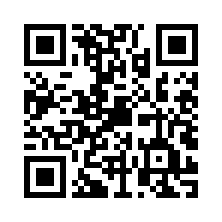 QR Code for 1EUAXH9dR9YRvevqX28xPzeMWuLL4dLEPf