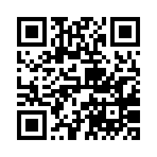 QR Code for 1EUAZ1qukKsAr8E1PQyXTaMuBFEegkexa2