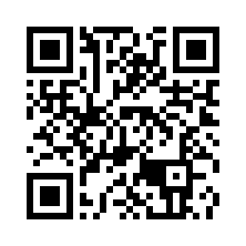 QR Code for 1EUAcbQA1aaMixdsD4usBmvFZ2hmZpa3G5