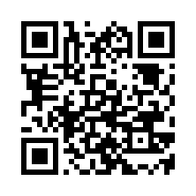 QR Code for 1EUAdc2Npjmjkuc576App7xrZeiqdZhBd3