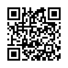 QR Code for 1EUAehTju7b3hWFF2ZaEdJC1ChF3dpCXC3