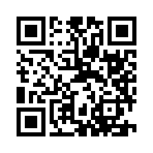 QR Code for 1EUAfLkvRsFDXgRTASRJ4MyUijRWFGc1NA
