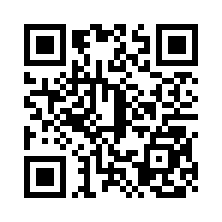QR Code for 1EUAiLeXvx6roSaWoAgzFfXSs8gNvhAjsf