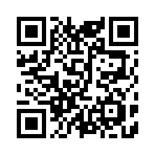 QR Code for 1EUAk5ymMWbEm9TNe2c1fn2MhxRDoHmAs3