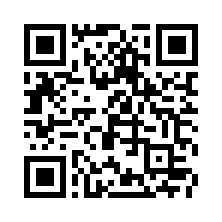 QR Code for 1EUAkQqumwCPUW4mcJxtEWcuobQJsZF4XB