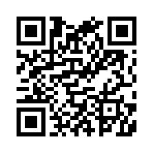 QR Code for 1EUAmLdQAtGb9MRPi3xGTBgUfnKCYctvFu