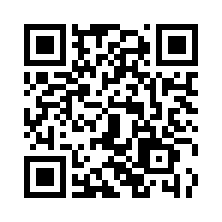 QR Code for 1EUAp8WLuUrfG234c2Bb49TQUwp1vj2Hin