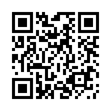 QR Code for 1EUAtwEe6ryHXkVTBAJZKnWMDx7wWj2g3s
