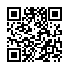 QR Code for 1EUAw9YoiWncEF4C7LRan7eDWphqyEpyG3
