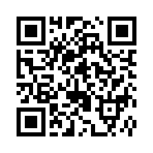 QR Code for 1EUAxnkCbNd1LpnMFjt9Zb1QSkH8DoEGFs