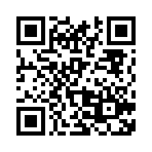 QR Code for 1EUAxrSrEc7Xcn5UPobcyRT3jBUj6z3RG9