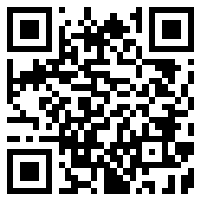 QR Code for 1EUAzKfManmSMVjrFBt15t4X3Kdna8jG71
