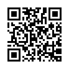 QR Code for 1EUB1Pht5NJe9aBhaEn9CzdshcAQu7spM5