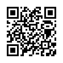 QR Code for 1EUB1dfqVdZikeYmk8KMxiMsHb7ccEqown