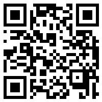 QR Code for 1EUB2ASuTy8GG8NYQB4ceg7d7dRirbKbnb