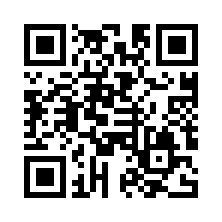 QR Code for 1EUB537QHZUqVJCcX9WsTWKB3yqDDPAsf8
