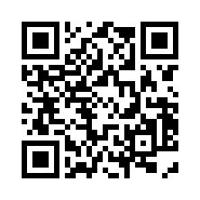 QR Code for 1EUB6J7UCSYdU3cq6SDY2TN2UKffPpTExz