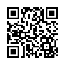 QR Code for 1EUB8dKnwNHbLD6n43wzWoSR8dwvPyYmzd