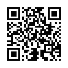 QR Code for 1EUB8ihRPybDwqB6yjpCGNGsh1Yo2wcMSp