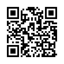 QR Code for 1EUB9EKDqnV9XM96EBiruWx2pXLnv8Cyta
