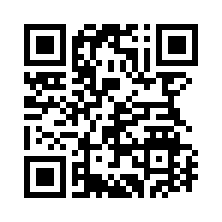 QR Code for 1EUBAqtfLGdGEgbxVLGamDNJdf68JthPQJ