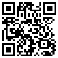 QR Code for 1EUBBjgbukX34oLsAvSYdsTNj23GtaQP88