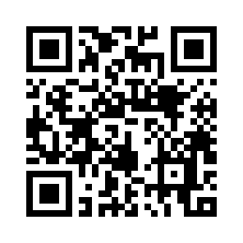 QR Code for 1EUBC27MP1cU7C3jWhbMPEPmpe87gkvWVs