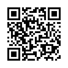 QR Code for 1EUBD4gDCAgBZ79BiMJwamy42FDTYJZkhg