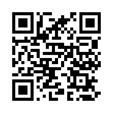 QR Code for 1EUBDHWtDemvigWgXujMo6QQi6EnixfYuv
