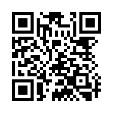 QR Code for 1EUBFbHYQhdEimH4etntmSuLvvrhjem1QJ