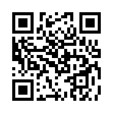 QR Code for 1EUBFsMdnXZK949FgLLJVFNPqyzLQR88uV