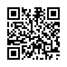 QR Code for 1EUBJ6v3jHh6r2CS92FSAX89D7pJWNoM5C