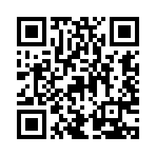 QR Code for 1EUBJS45iF7dbj25yVs8ZgMPFGS5GdGGvF