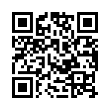 QR Code for 1EUBQD52fV1REPxRyUgzFiK4veNQc6dXzG