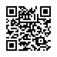 QR Code for 1EUBRWoydiskBDwVTXzLk8UvenDR7eqi6J