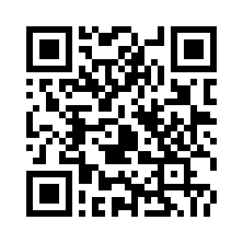 QR Code for 1EUBVrSpr5AnqbC9Meky8DScXv5sutW99H