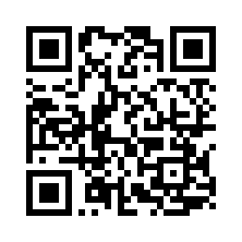 QR Code for 1EUBZrdSDp6xvhdzLPcRqfbeRPJoKTHN8j