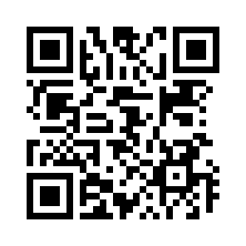 QR Code for 1EUBb9CDR4ieZ5ppJqKUGApwsGA6dijNqS
