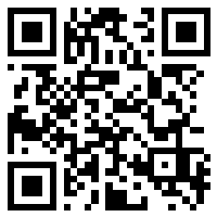 QR Code for 1EUBbX5xnpXxp5i5PbW5HstV4cYBE58AcJ