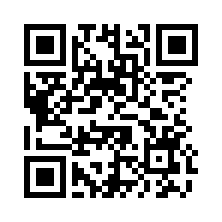 QR Code for 1EUBbsXPm7n6DZCwiDXq3Mv2RWQASAw94T