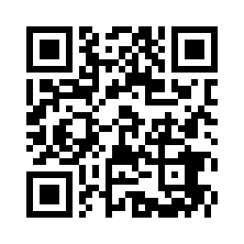 QR Code for 1EUBdto6mxvBqTTK2ACEupM9gKwTFVjnTe