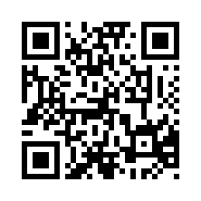QR Code for 1EUBexxMuN2fyBo9oc8AJBD1oLRmEfA4Cu