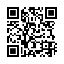 QR Code for 1EUBez55SJjaKDGtcT8PocCgPCM5KPmFbG